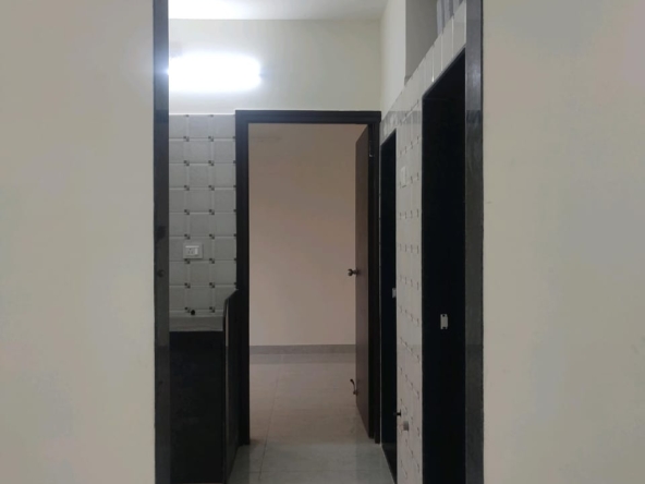 WhatsApp Image 2025 01 08 at 10.24.31 AM 1 Bombay Urbans
