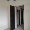 WhatsApp Image 2025 01 08 at 10.25.21 AM 2 Bombay Urbans