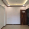 WhatsApp Image 2025 01 08 at 10.26.39 AM 1 Bombay Urbans