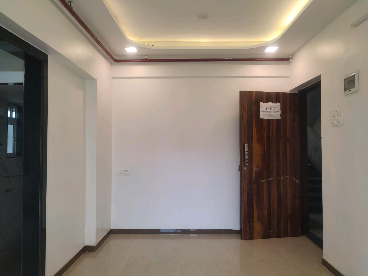 WhatsApp Image 2025 01 08 at 10.26.39 AM 1 Bombay Urbans