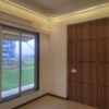WhatsApp Image 2025 01 08 at 10.26.40 AM 1 1 Bombay Urbans