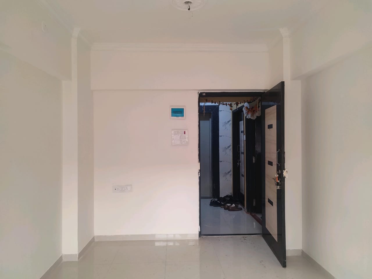 WhatsApp Image 2025 01 08 at 10.28.32 AM 1 Bombay Urbans