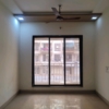 WhatsApp Image 2025 01 08 at 10.28.51 AM 1 Bombay Urbans