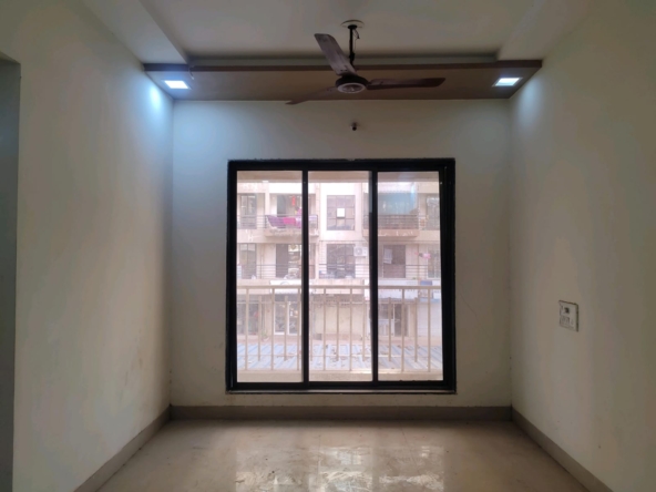 WhatsApp Image 2025 01 08 at 10.28.51 AM 1 Bombay Urbans