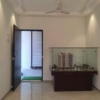 WhatsApp Image 2025 01 08 at 10.29.27 AM Bombay Urbans