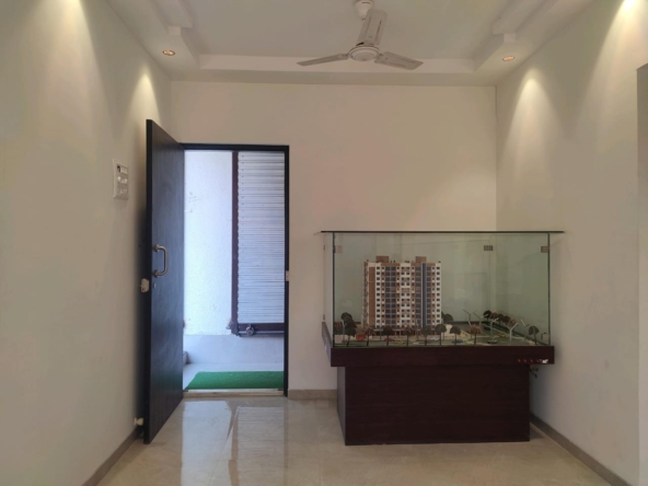 WhatsApp Image 2025 01 08 at 10.29.27 AM Bombay Urbans