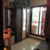 WhatsApp Image 2025 01 29 at 3.45.11 PM 2 Bombay Urbans