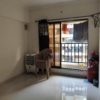 WhatsApp Image 2025 01 29 at 3.49.14 PM 2 Bombay Urbans