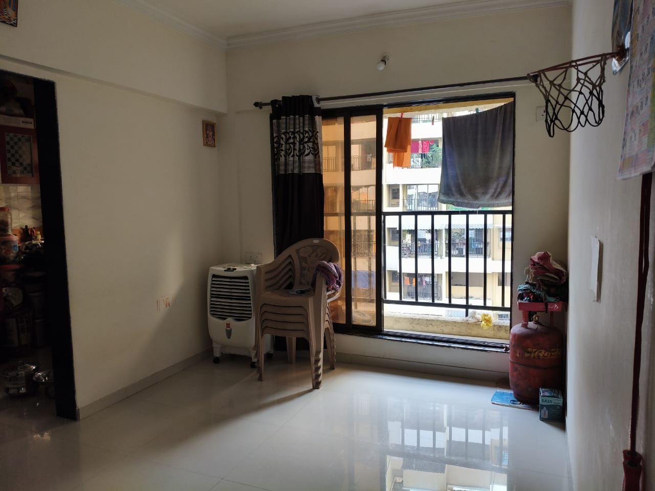 WhatsApp Image 2025 01 29 at 3.49.14 PM 2 Bombay Urbans