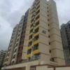 WhatsApp Image 2025 06 27 at 1.27.14 PM Bombay Urbans