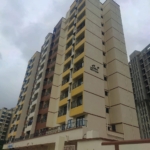 WhatsApp Image 2025 06 27 at 1.27.14 PM Bombay Urbans