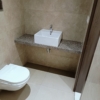 WhatsApp Image 2025 07 03 at 16.29.59 1 Bombay Urbans