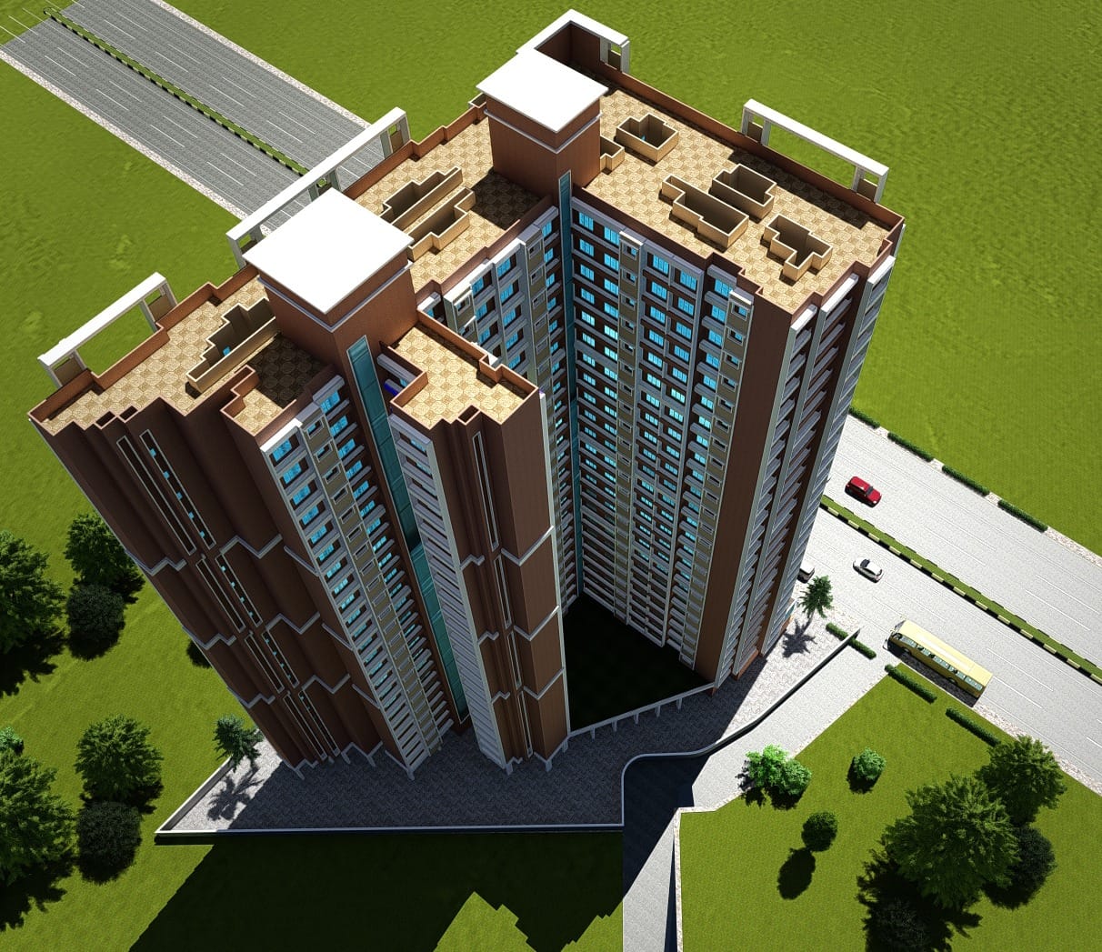WhatsApp Image 2025 07 09 at 11.56.26 Bombay Urbans