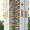 WhatsApp Image 2025 07 10 at 19.36.24 Bombay Urbans