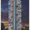 WhatsApp Image 2025 07 17 at 1.03.50 PM 1 Bombay Urbans