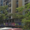 WhatsApp Image 2025 07 18 at 4.57.54 PM Bombay Urbans