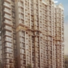 WhatsApp Image 2025 07 26 at 12.12.13 PM Bombay Urbans