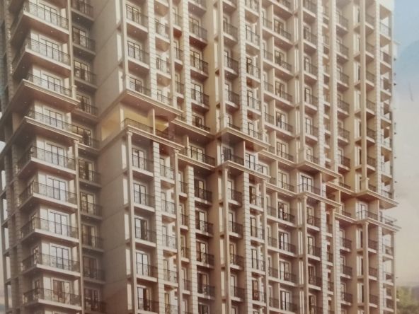 WhatsApp Image 2025 07 26 at 12.12.13 PM Bombay Urbans