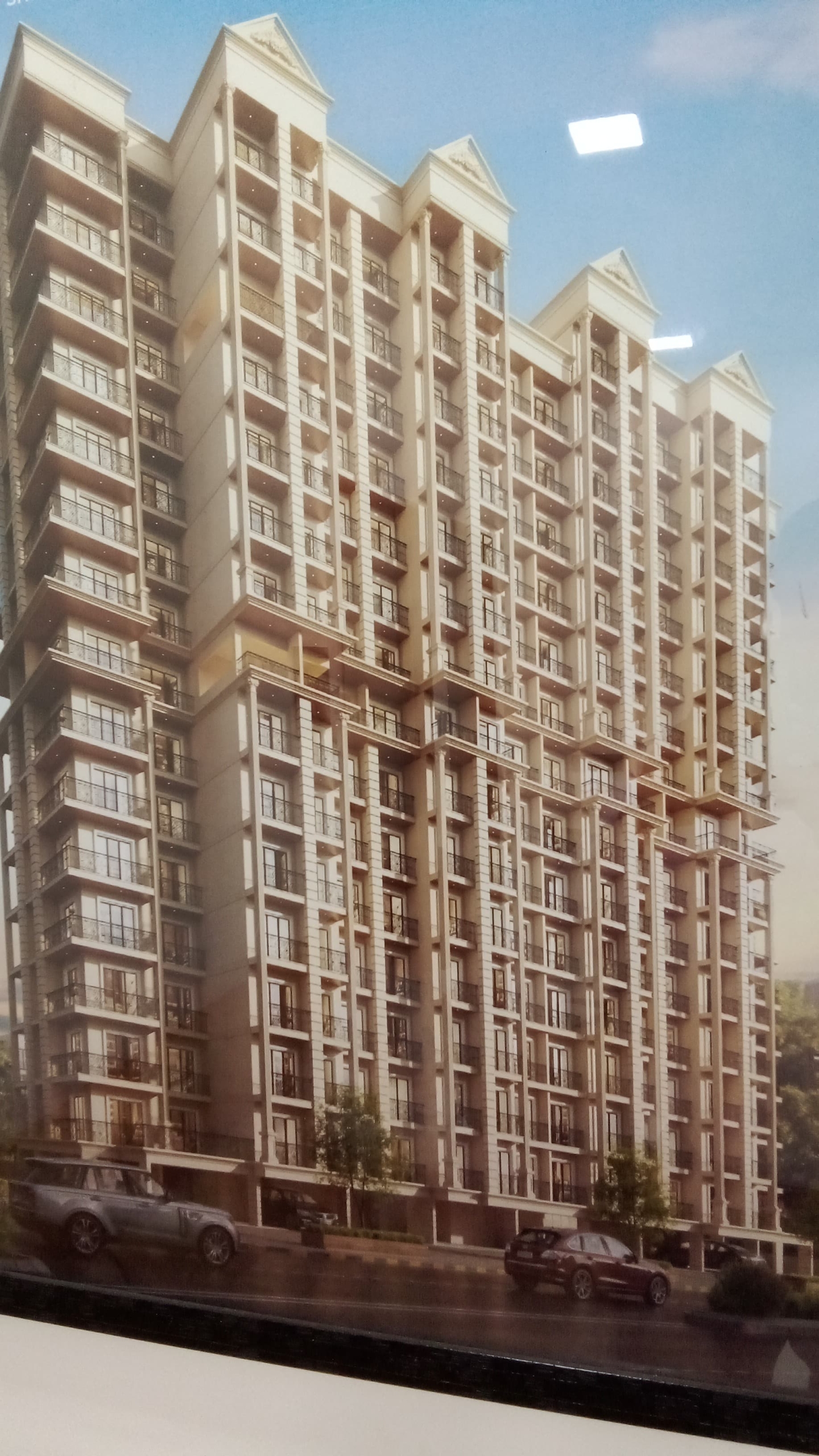 WhatsApp Image 2025 07 26 at 12.12.13 PM scaled Bombay Urbans