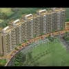 1000287917 Bombay Urbans
