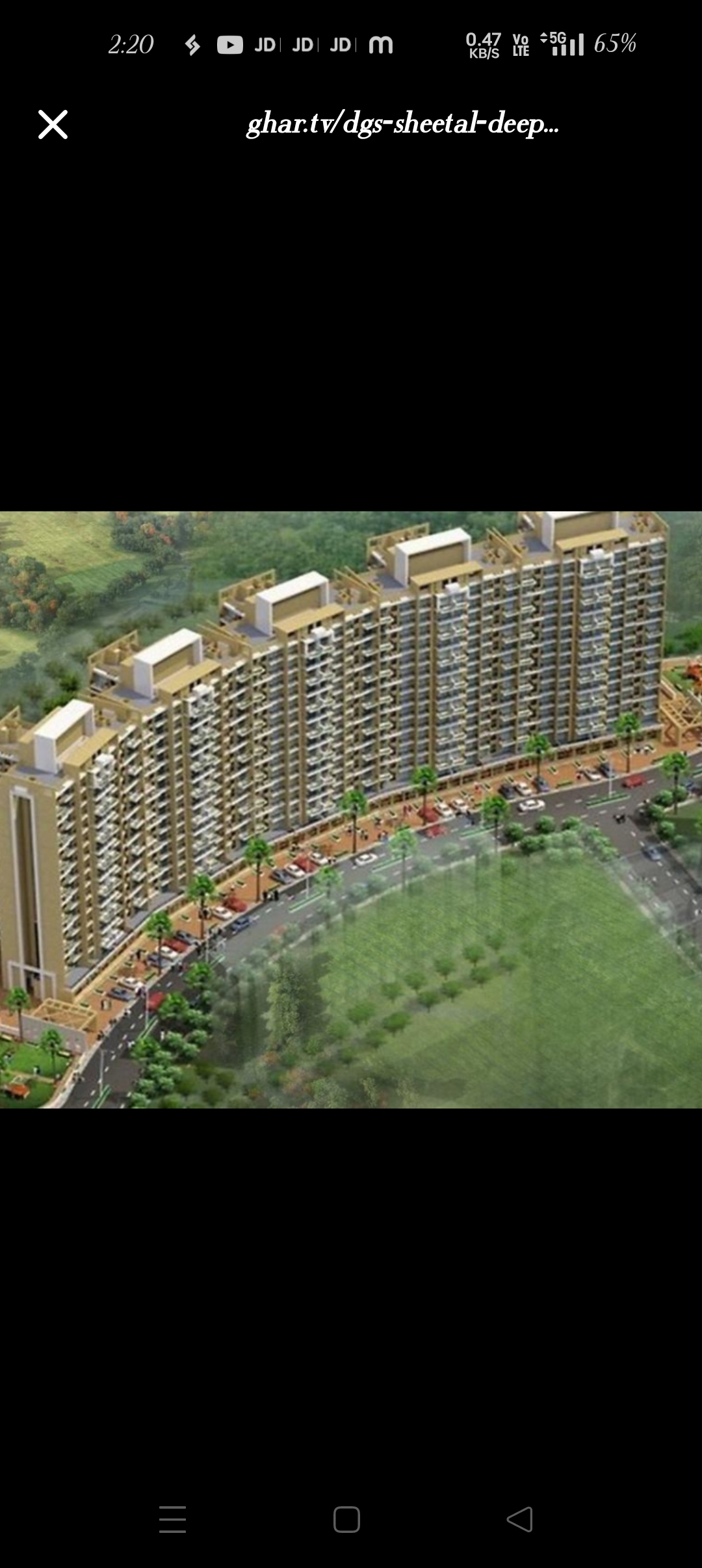 1000287917 Bombay Urbans