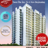 1000362124 Bombay Urbans