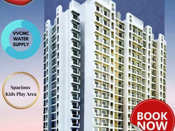 1000362124 Bombay Urbans