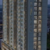 WhatsApp Image 2025 08 10 at 13.00.20 Bombay Urbans