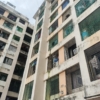WhatsApp Image 2025 08 15 at 12.57.24 Bombay Urbans