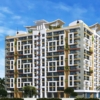 sankalp heights nalasopara west mumbai sankalp builder and developer Bombay Urbans