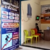 1000063554 Bombay Urbans