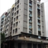 1001781723 Bombay Urbans