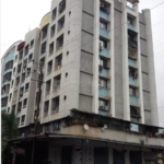 1001781723 Bombay Urbans