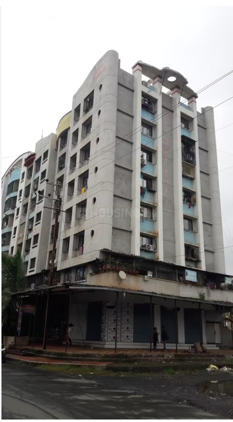 1001781723 Bombay Urbans