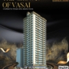 WhatsApp Image 2025 08 30 at 4.53.20 PM Bombay Urbans