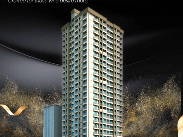 WhatsApp Image 2025 08 30 at 4.53.20 PM Bombay Urbans
