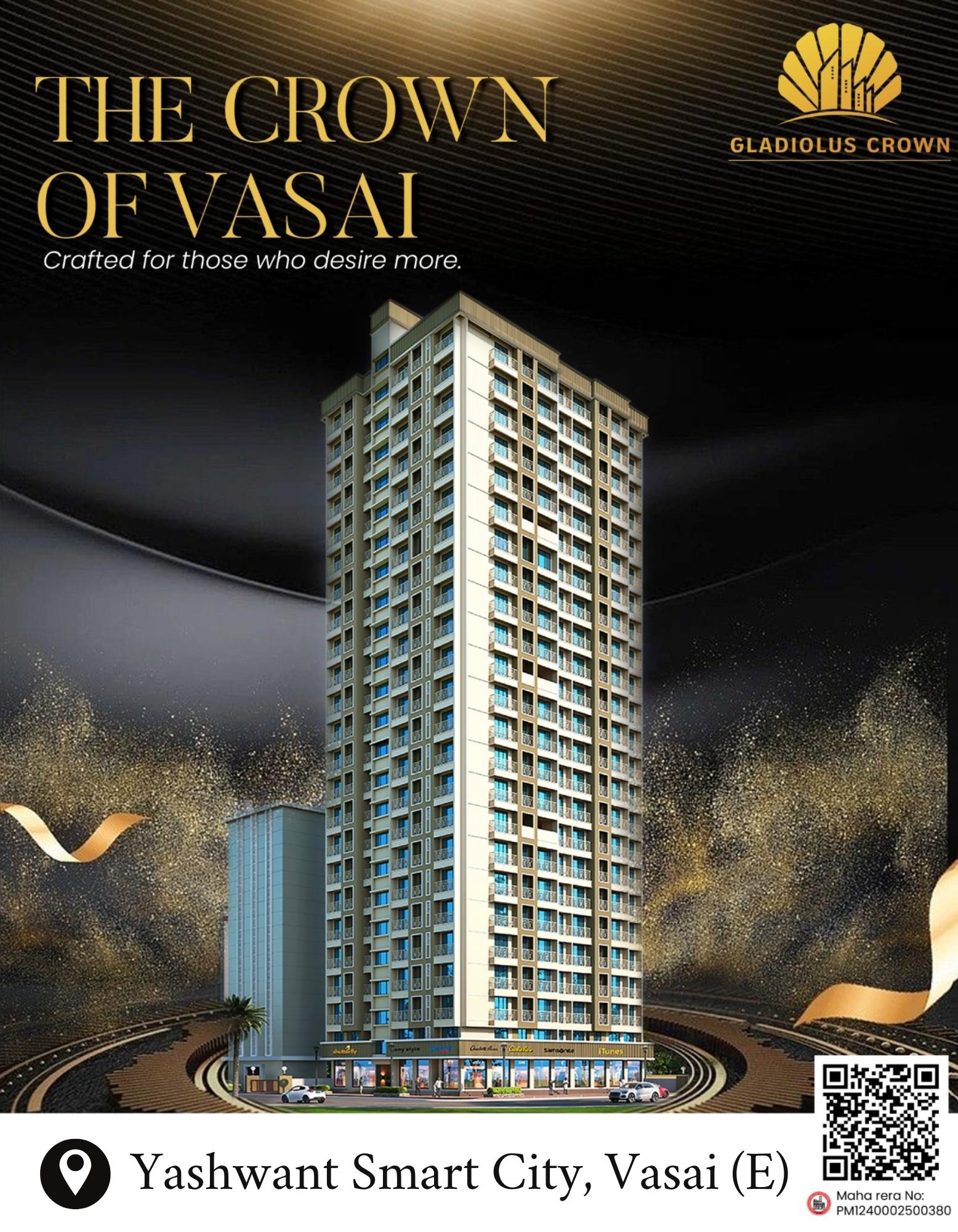 WhatsApp Image 2025 08 30 at 4.53.20 PM Bombay Urbans