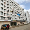 WhatsApp Image 2025 09 01 at 14.08.04 Bombay Urbans