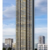 WhatsApp Image 2025 09 05 at 14.22.20 Bombay Urbans