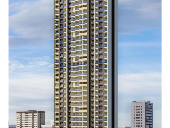 WhatsApp Image 2025 09 05 at 14.22.20 Bombay Urbans