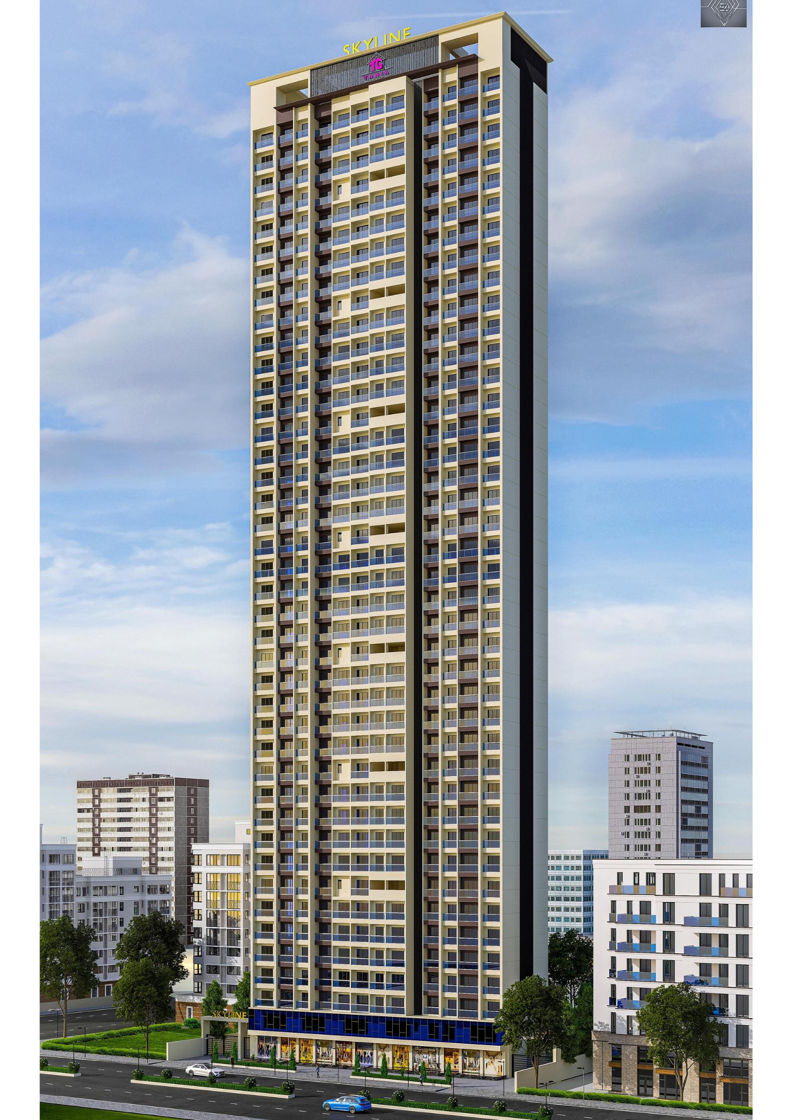 WhatsApp Image 2025 09 05 at 14.22.20 Bombay Urbans