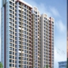 WhatsApp Image 2025 09 06 at 7.50.46 PM Bombay Urbans