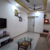 WhatsApp Image 2025 09 07 at 10.59.40 AM Bombay Urbans