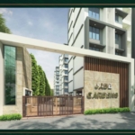 WhatsApp Image 2025 09 07 at 12.43.50 PM Bombay Urbans