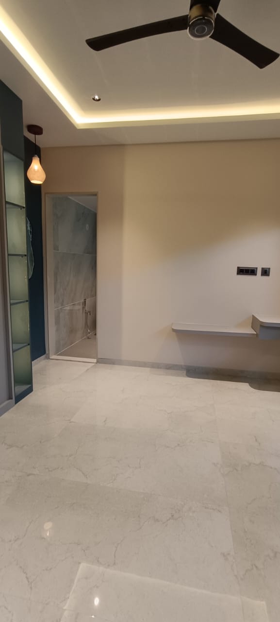 01a25bcc-e799-4edd-a161-ff8bbaa8f022