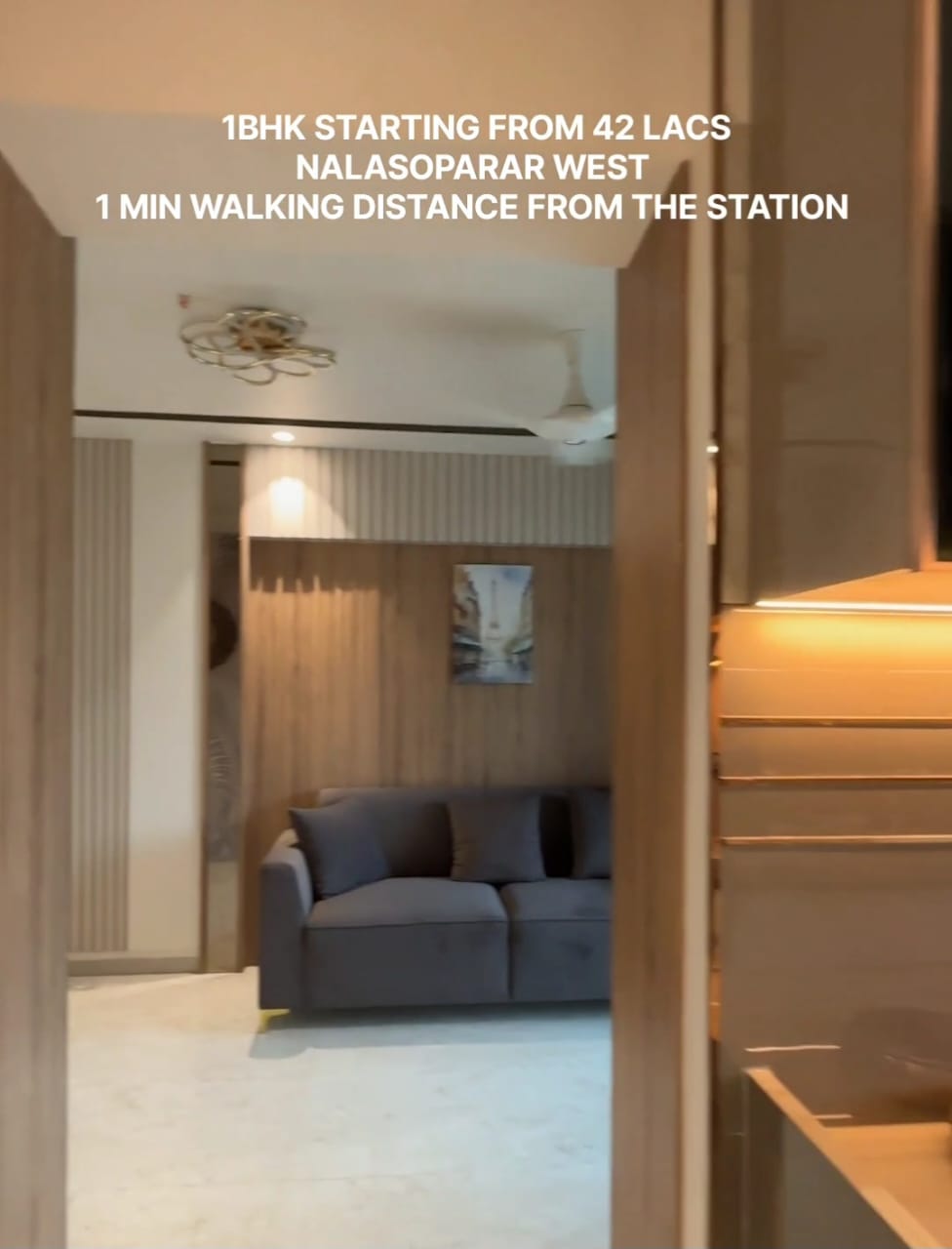 040e9826-ee18-4047-8340-89dc31ce472e