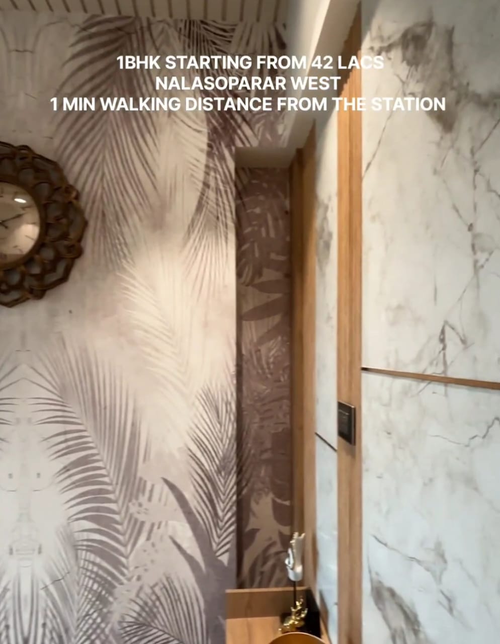 045b4338-22da-4b46-8239-3119bb5395f6