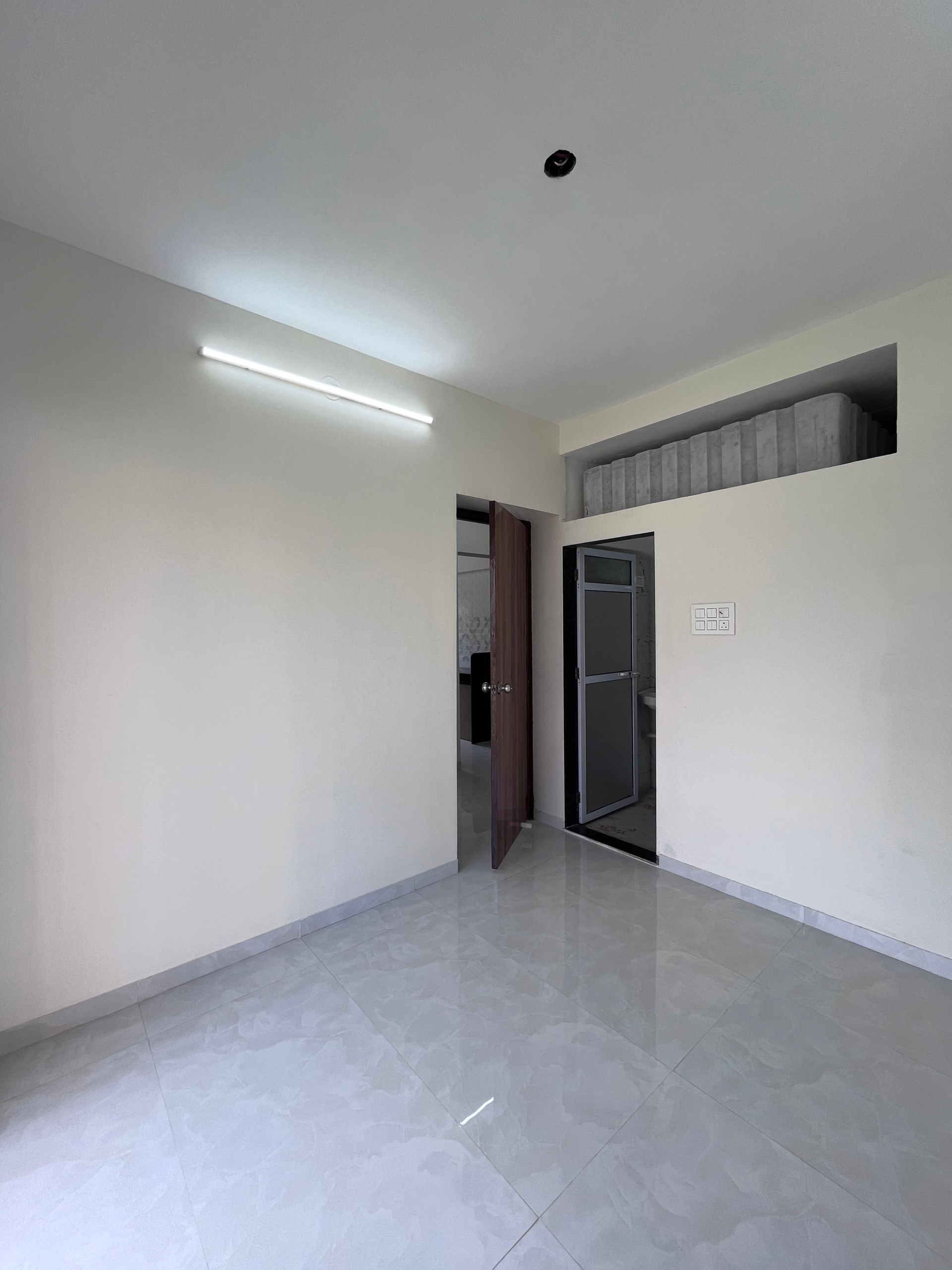 068518a3-c8d6-4074-99b9-ed5997b0cd96