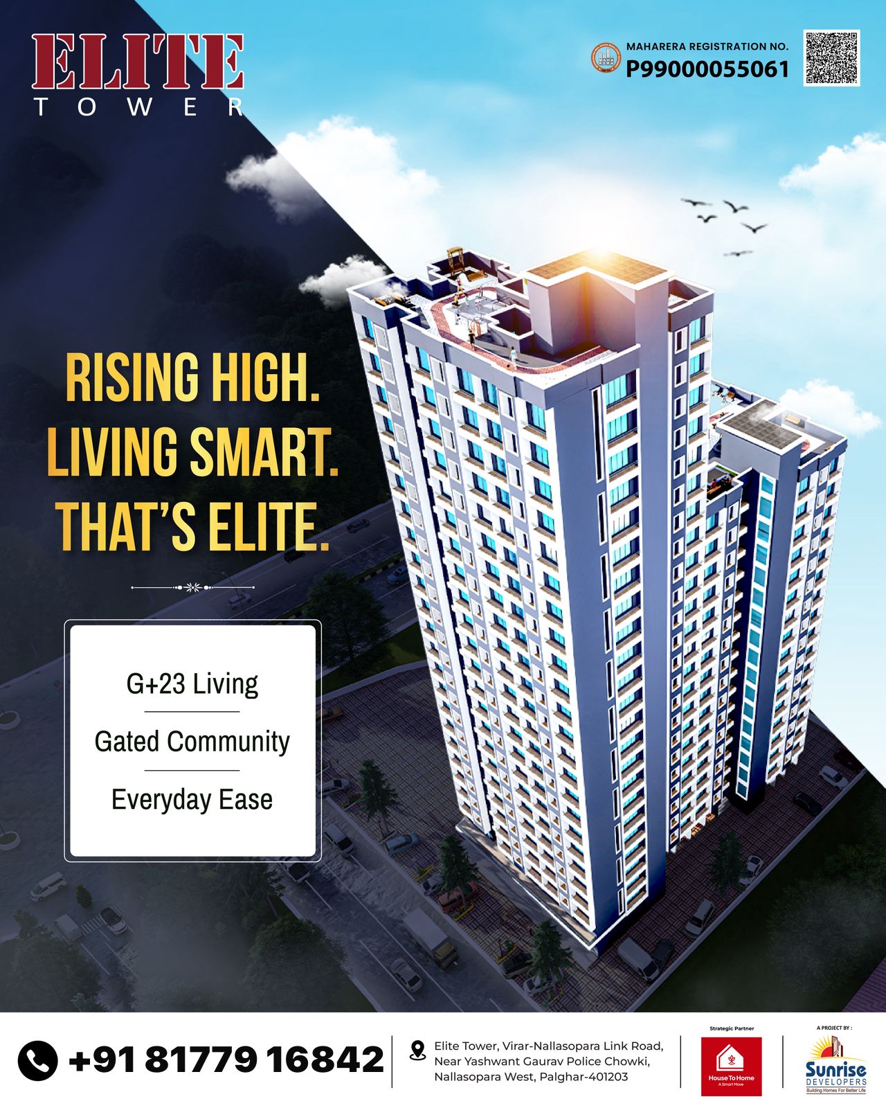 071c78d4-181b-426f-acb1-dbda89b08299