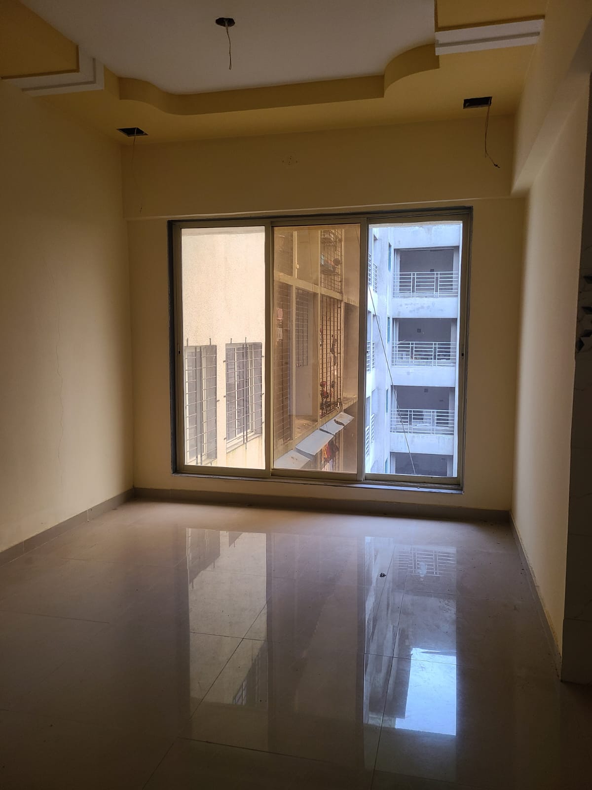 14ba4dc5-4aa5-4bdf-88b2-9fb656d7827b